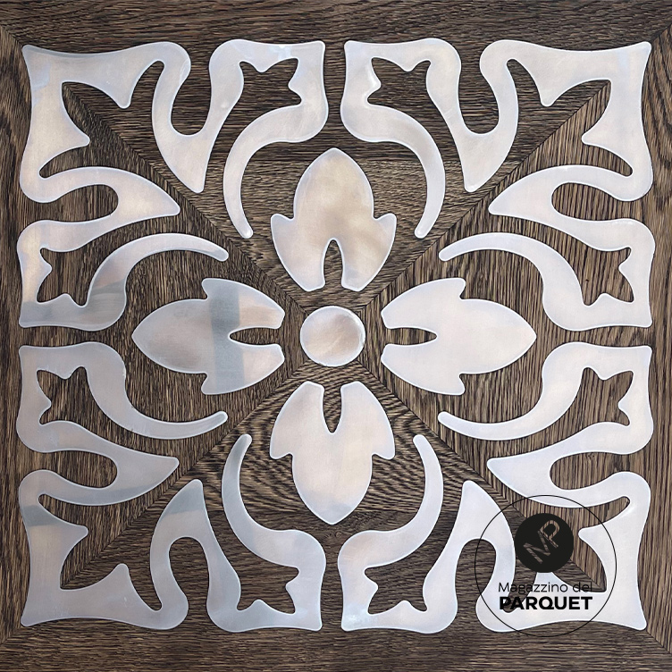 Quadrotta-Kleopatra-Texture