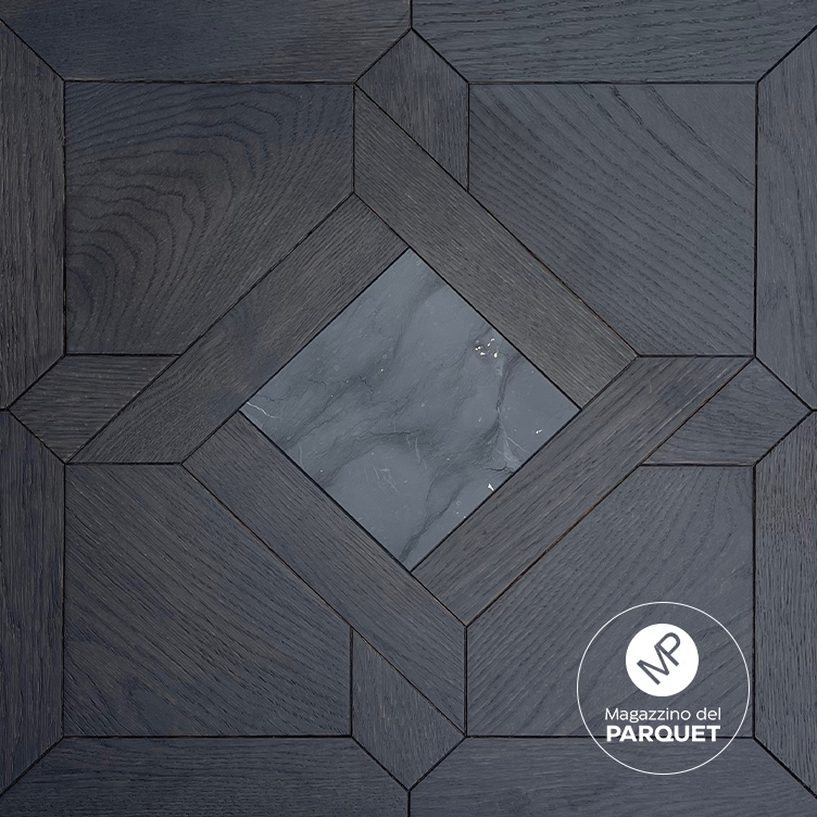Quadrotta-Loop-Texture