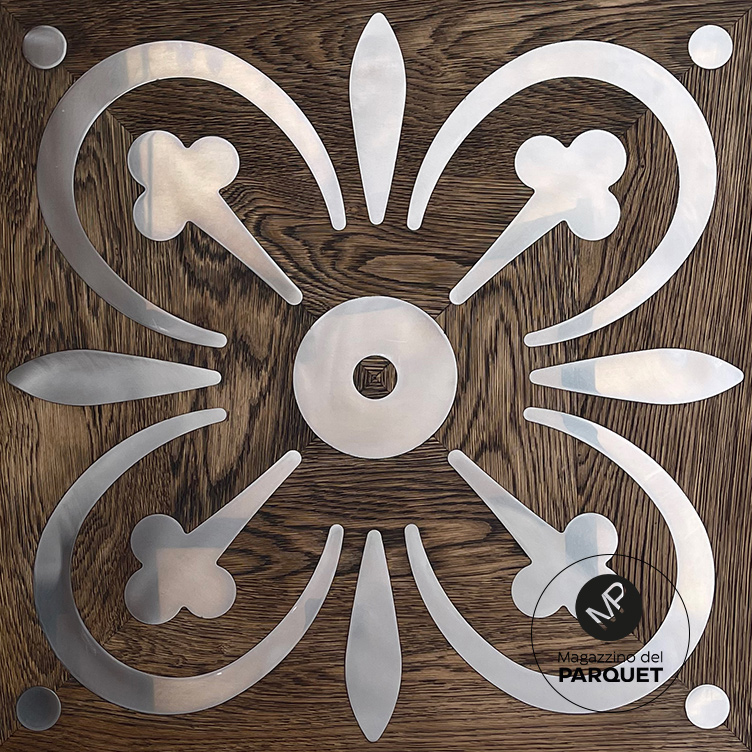 Quadrotta-Odin-Texture