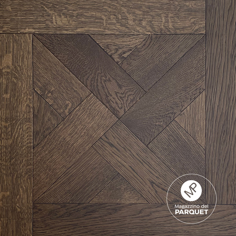 Quadrotta-Peneloppe-Texture