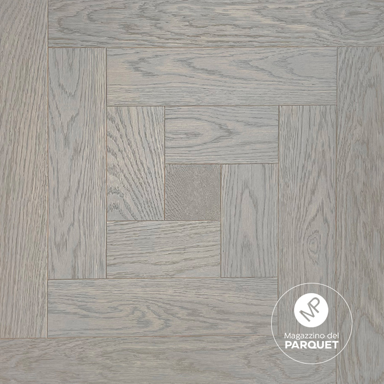 Quadrotta-Pizzi-Texture