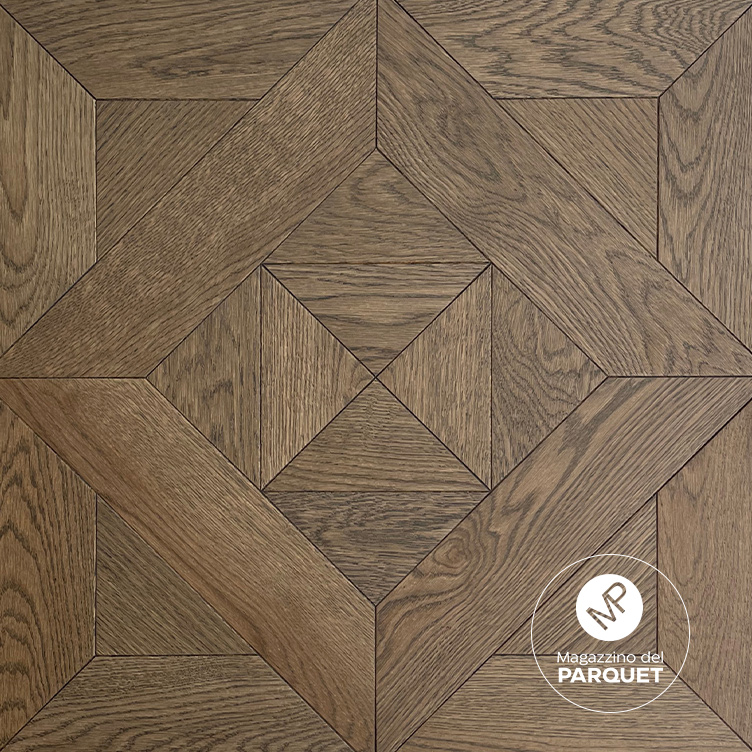 Quadrotta-Salus-Texture