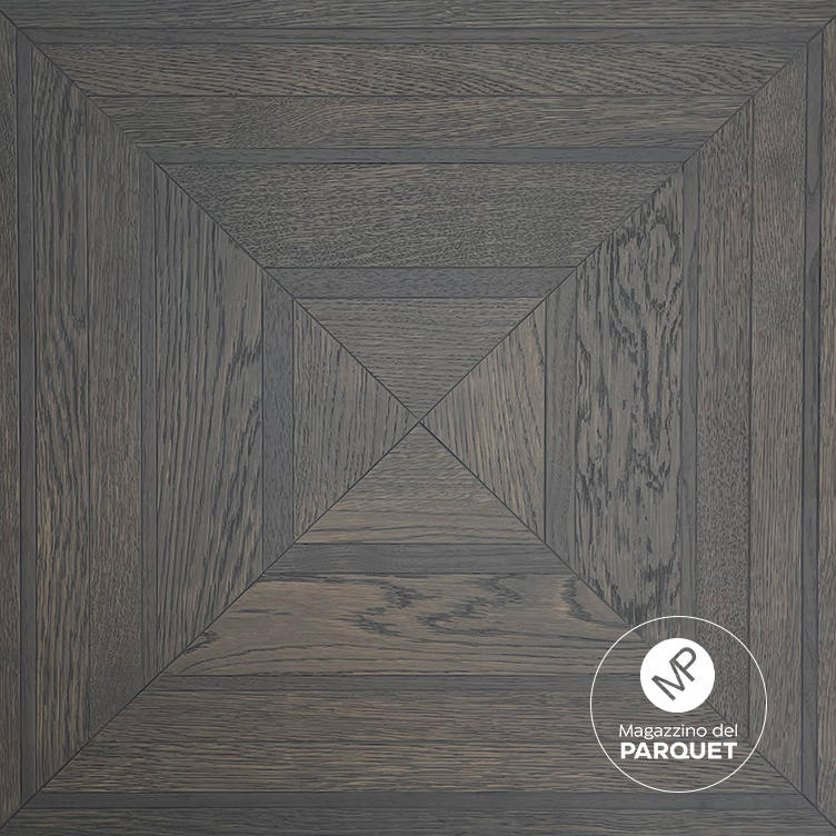Quadrotta-Style-Texture