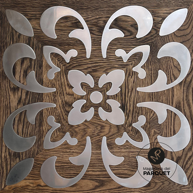 Quadrotta-Tetdo-Texture