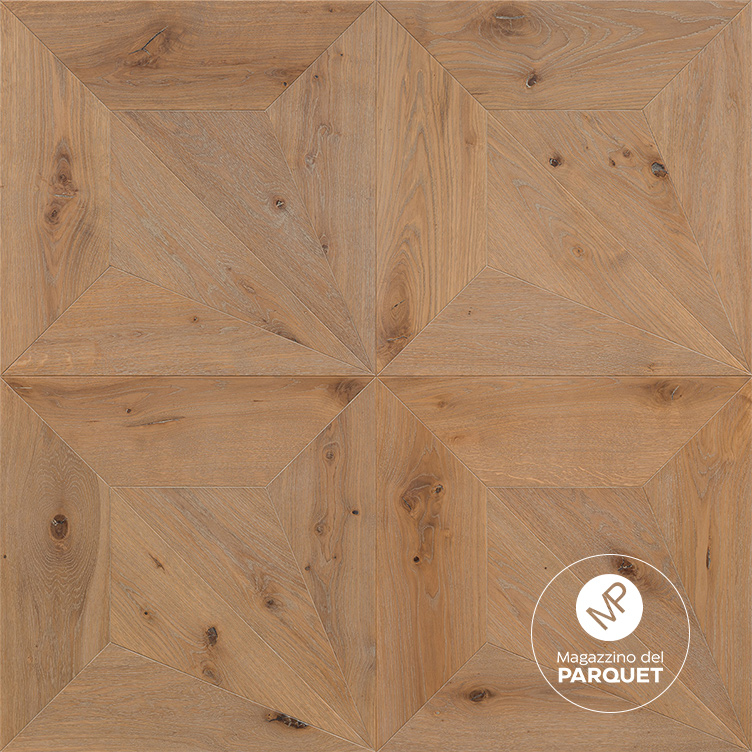 Quadrotta-Virgine-Cut-Texture