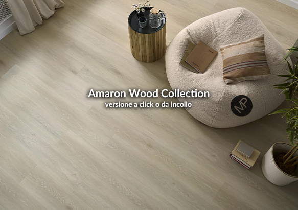 Amaron-Wood-DRYyBACK-Fronte