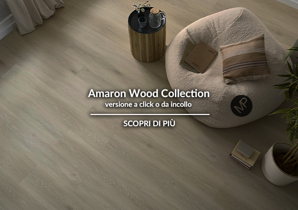 Amaron-Wood-DRyYBACK-Retro