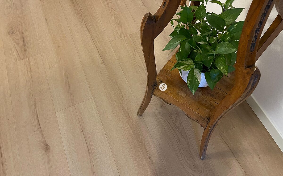 Chevalier Oak - Image 19