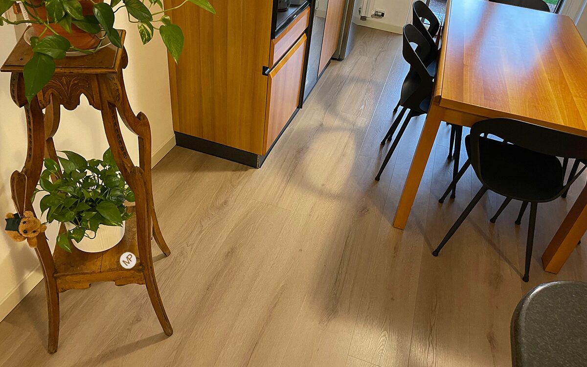 Chevalier Oak - Image 17