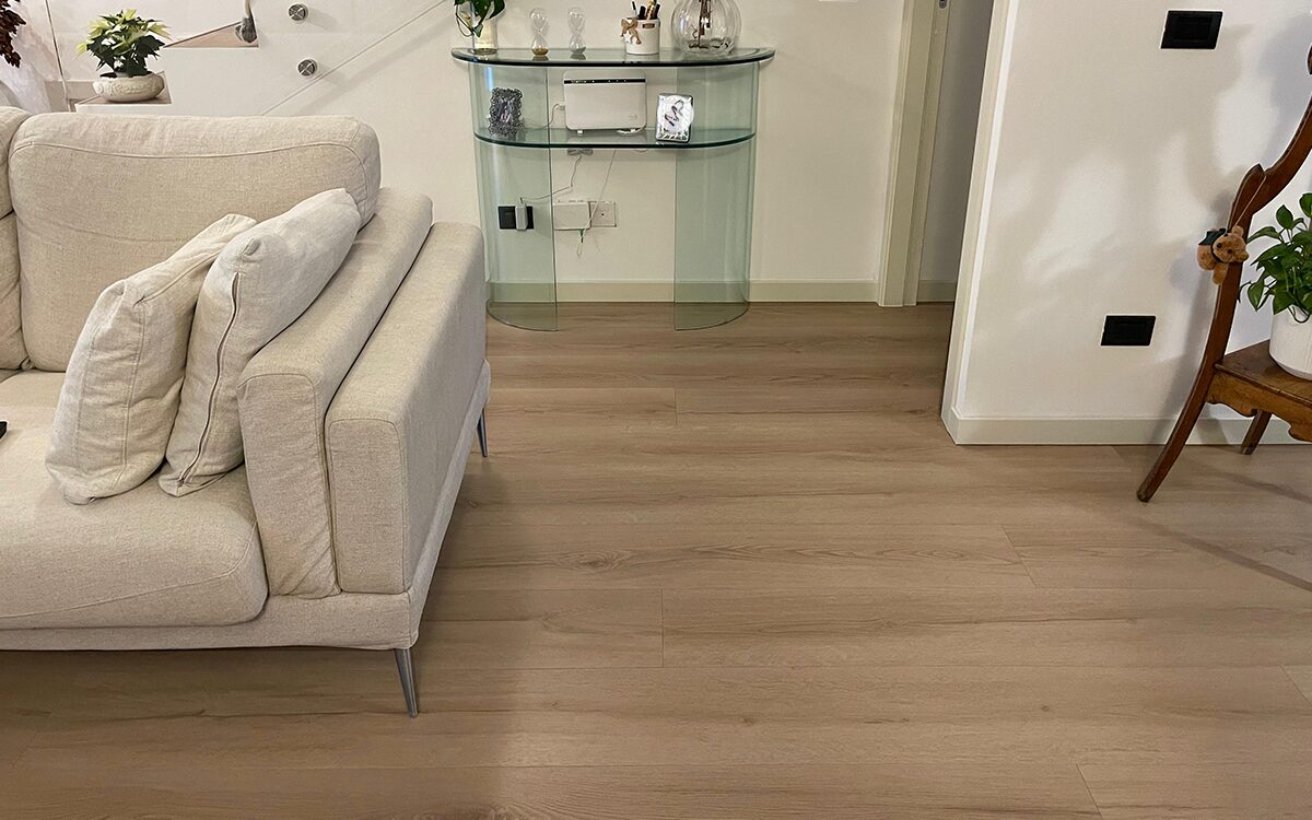 Chevalier Oak - Image 14
