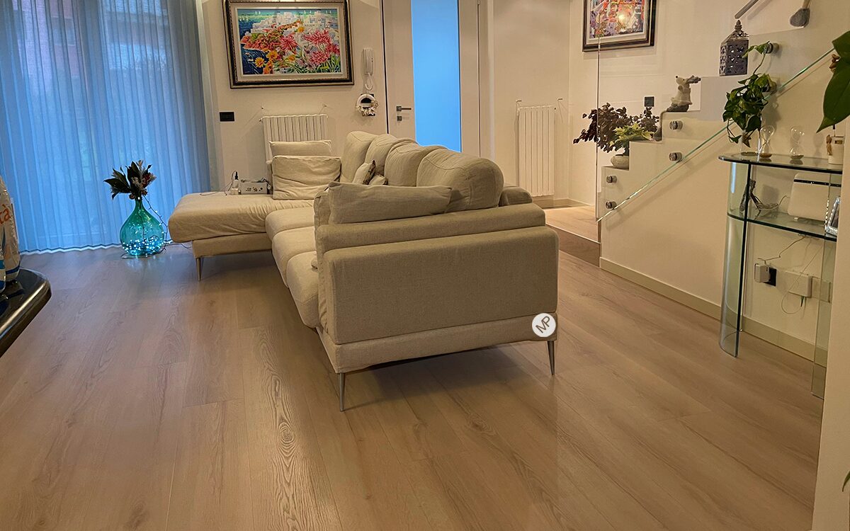 Chevalier Oak - Image 11