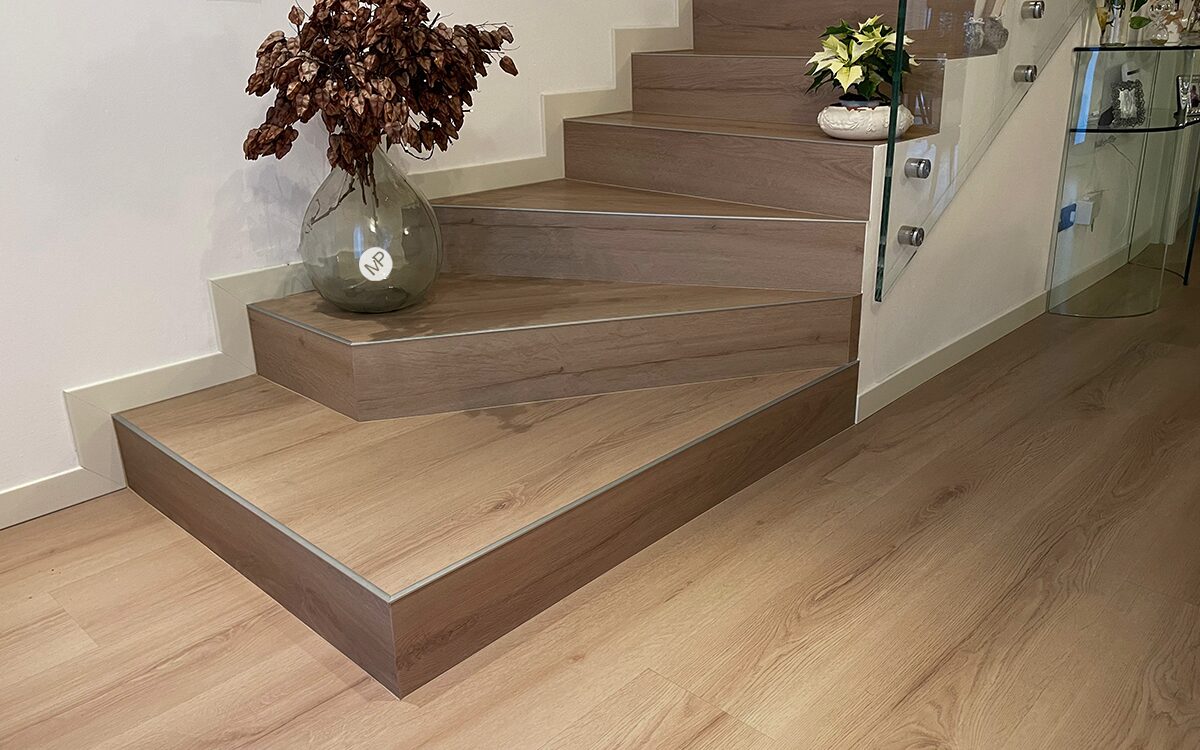 Chevalier Oak - Image 6