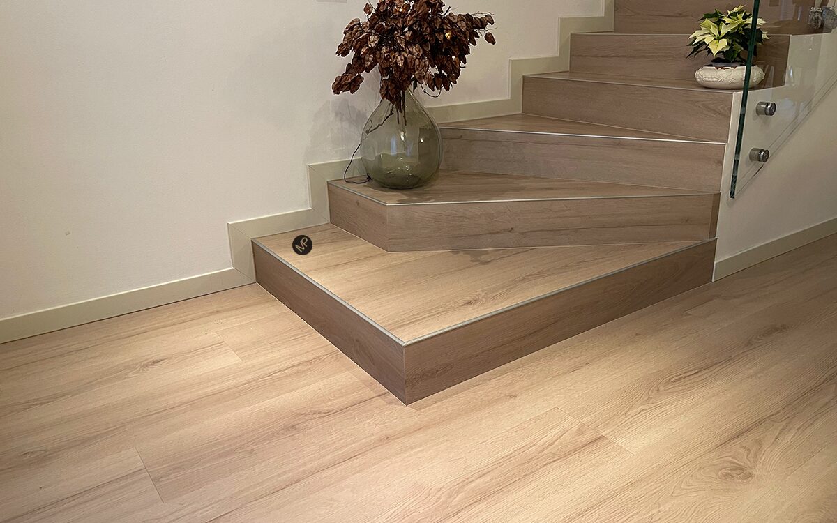 Chevalier Oak - Image 4