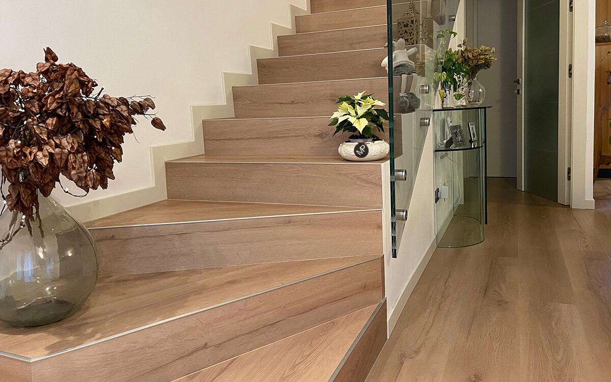 Chevalier Oak - Image 20
