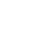 Hd-mineral-core-bianco