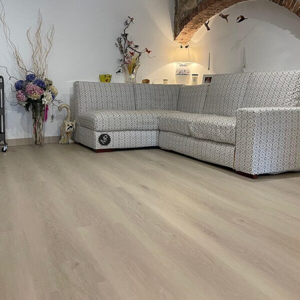 Mattari Oak