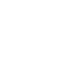 Soft-Design