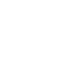 antiscratch-bianco