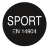Bollo_SPORT-100×100