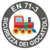 CERTIFICATO_EN-71-3_SICUREZZA-GIOCATTOLI-100×100