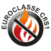 EUROCLASSE-CflS1-100×100