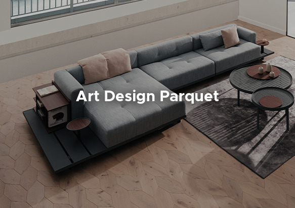 Copertina-Fronte-Art-Design-Parquet-060824