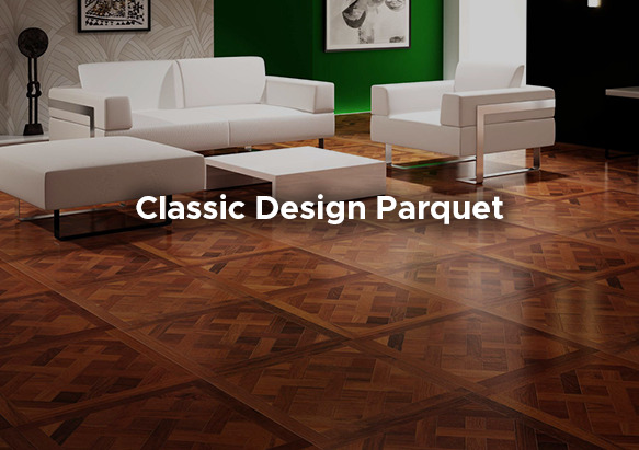 Copertina-Fronte-Classic-Design-Parquet-060824