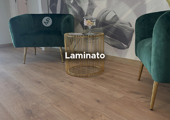 Copertina-Fronte-Laminato-060824