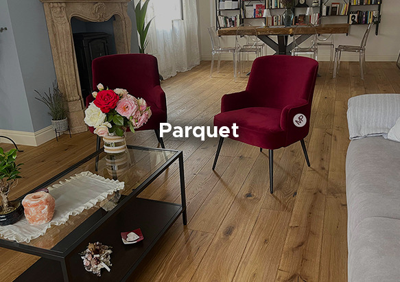 Copertina-Fronte-Parquet-060824