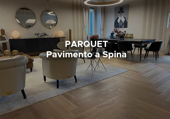 Copertina-Fronte-Pavimenti-Spina-Parquet_