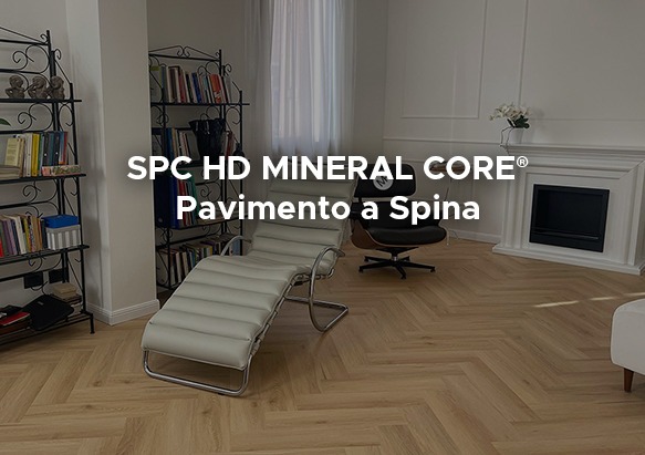 Copertina-Fronte-Pavimenti-Spina-SPC
