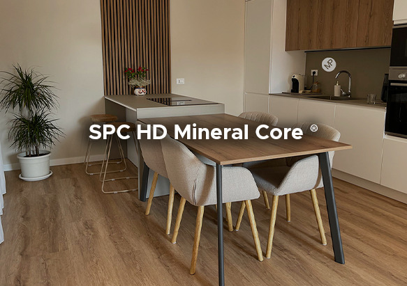 Copertina-Fronte-SPC-HD-Mineral-Coret-060824