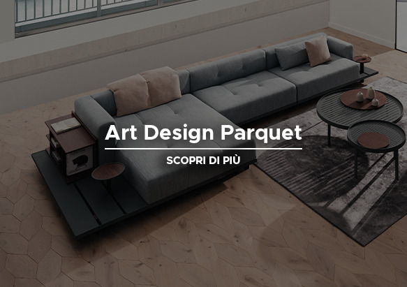 Copertina-Retro-Art-Design-Parquet-060824