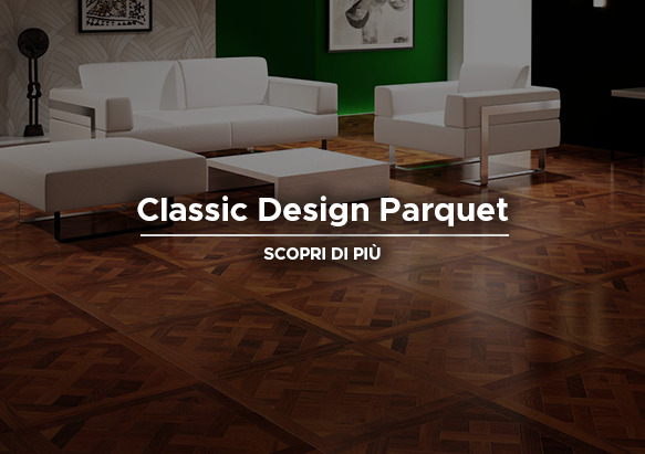 Copertina-Retro-Classic-Design-Parquet-060824