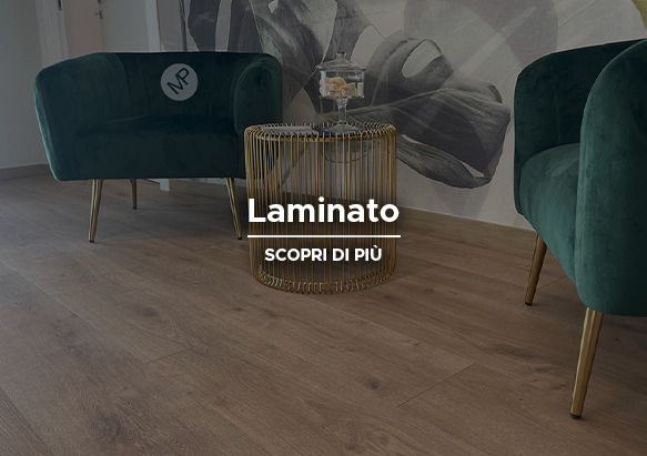 Copertina-Retro-Laminato-060824