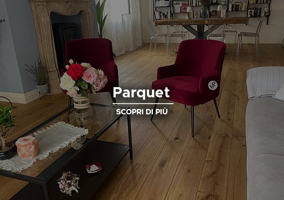 Copertina-Retro-Parquet-060824
