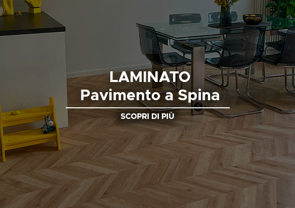 Copertina-Retro-Pavimenti-Spina-Laminatot