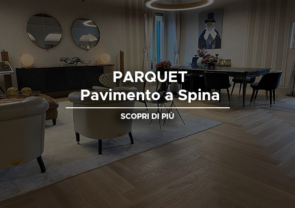 Copertina-Retro-Pavimenti-Spina-Parquet