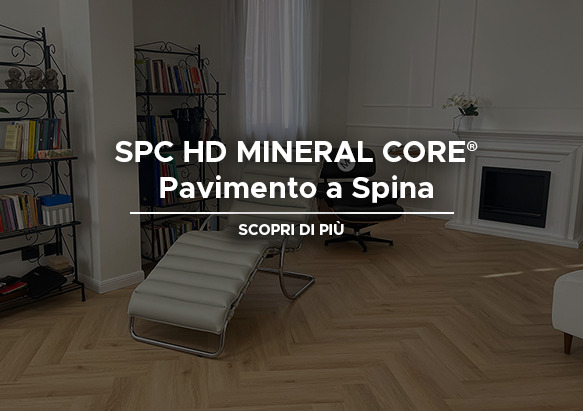 Copertina-Retro-Pavimenti-Spina-SPCt
