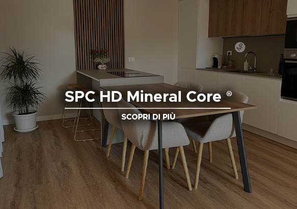 Copertina-Retro-SPC-HD-Mineral-Coret-060824