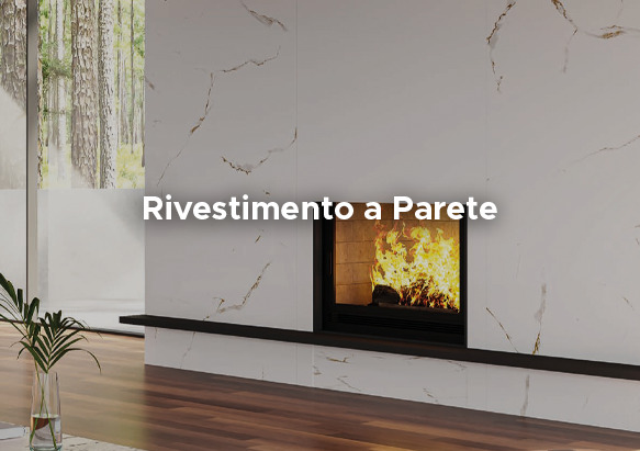 Copertina-Rivestimento-a-Paretet-060824