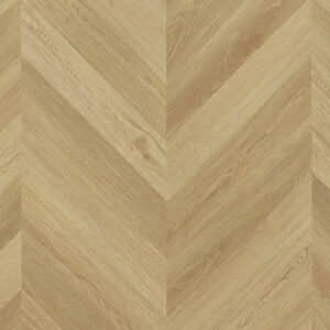 Menor Oak