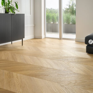 Menor Oak