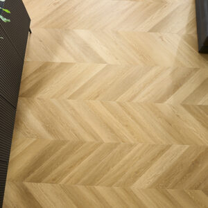 Menor Oak