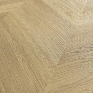 Menor Oak