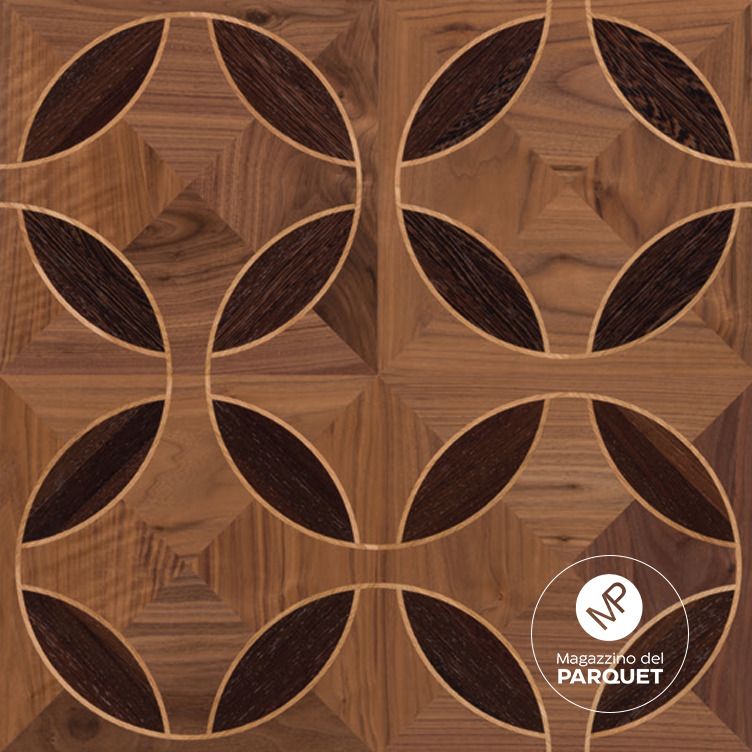 Quadrotta-Bonucci-Texture
