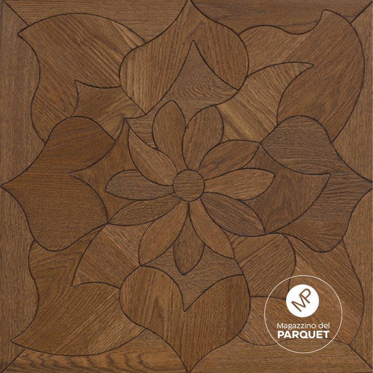 Quadrotta-Daisy-Texture