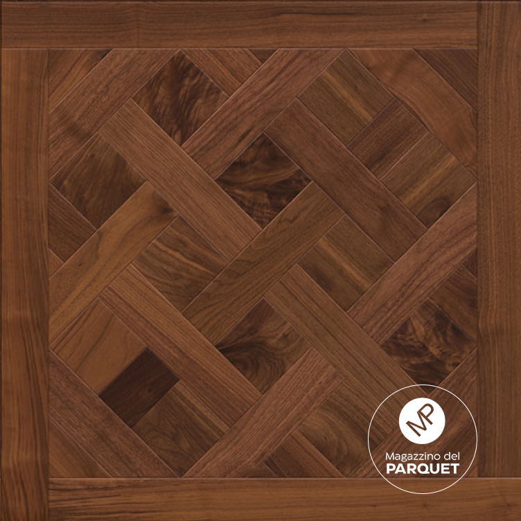 Quadrotta-Serpante-Texture