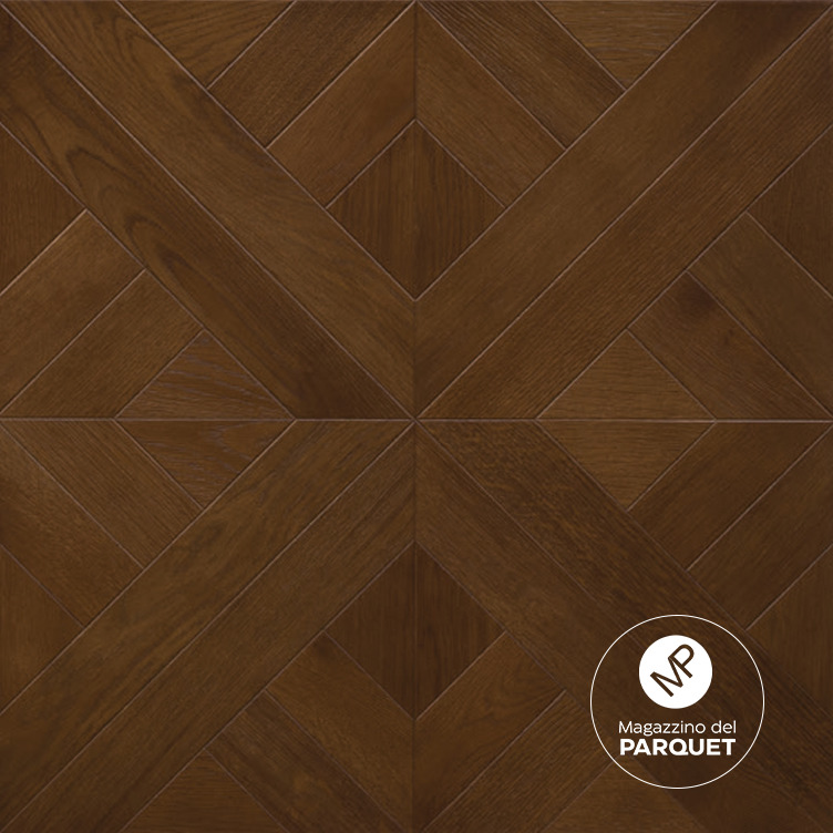 Quadrotta-Theoden-Texture