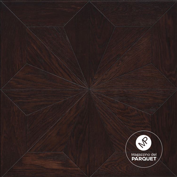 Quadrotta-Virgine-Texture